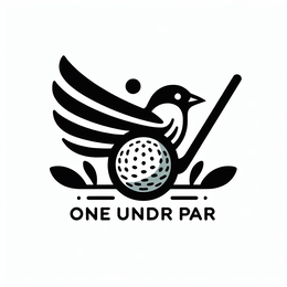 ONE UNDR PAR trademark