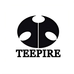 TEEPIRE trademark