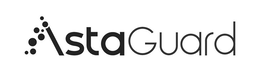 ASTAGUARD trademark