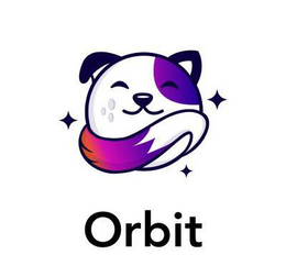 ORBIT trademark