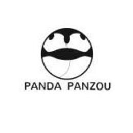 PANDA PANZOU trademark