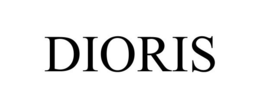DIORIS trademark