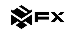 FX trademark