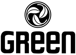 GREEN trademark