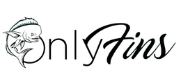 ONLYFINS trademark