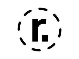 R. trademark