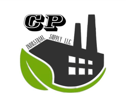 CP INDUSTRIAL SUPPLY LLC trademark