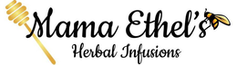 MAMA ETHEL'S HERBAL INFUSIONS trademark