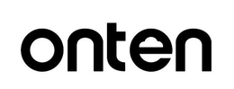 ONTEN trademark