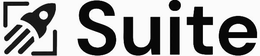 SUITE trademark