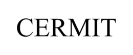 CERMIT trademark