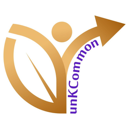 UNKCOMMON trademark