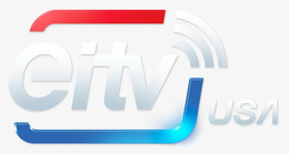 EITV USA trademark