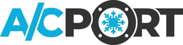 A/CPORT trademark