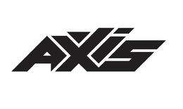 AXIS trademark