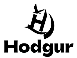 H HODGUR trademark