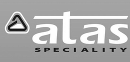 ATAS SPECIALITY trademark