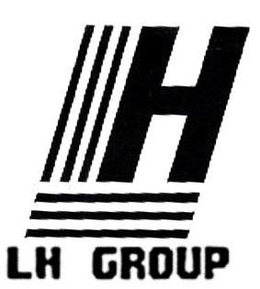 LH LH GROUP trademark