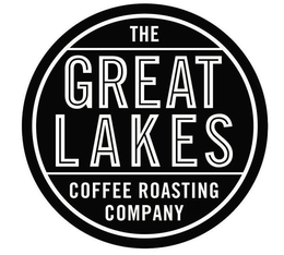 THE GREAT LAKES COFFEE ROASTING COMPANY trademark