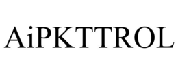 AIPKTTROL trademark