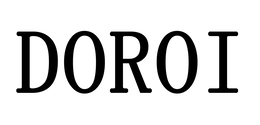 DOROI trademark