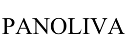PANOLIVA trademark