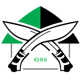 KHHI trademark