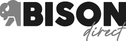 BISON DIRECT trademark