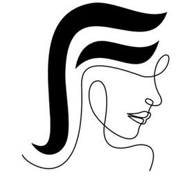F trademark