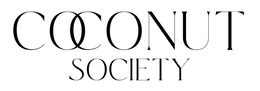 COCONUT SOCIETY trademark