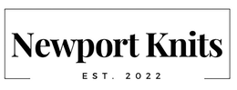 NEWPORT KNITS EST. 2022 trademark