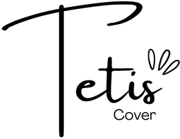 TETIS COVER trademark