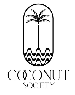 COCONUT SOCIETY trademark