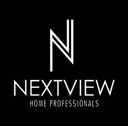 N NEXTVIEW HOME PROFESSIONALS trademark