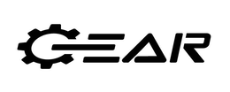 GEAR trademark
