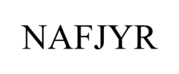 NAFJYR trademark