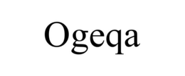 OGEQA trademark