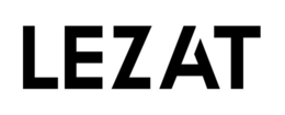 LEZAT trademark