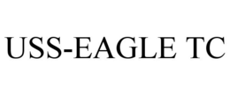 USS-EAGLE TC trademark