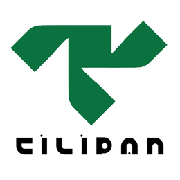 TILIPAN trademark