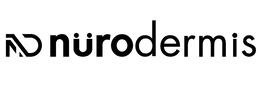 ND NÜRODERMIS trademark