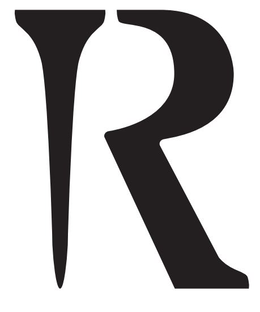 R trademark
