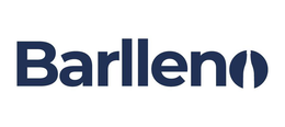 BARLLENO trademark