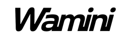 WAMINI trademark