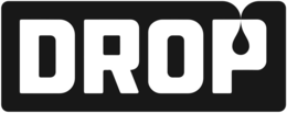 DROP trademark