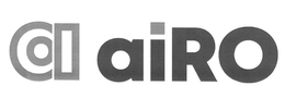 A AIRO trademark