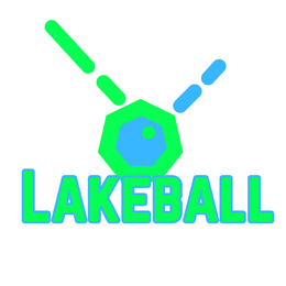 LAKEBALL trademark