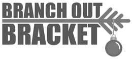 BRANCH OUT BRACKET trademark