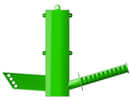 LogoMark trademark