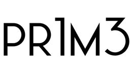 PR1M3 trademark
